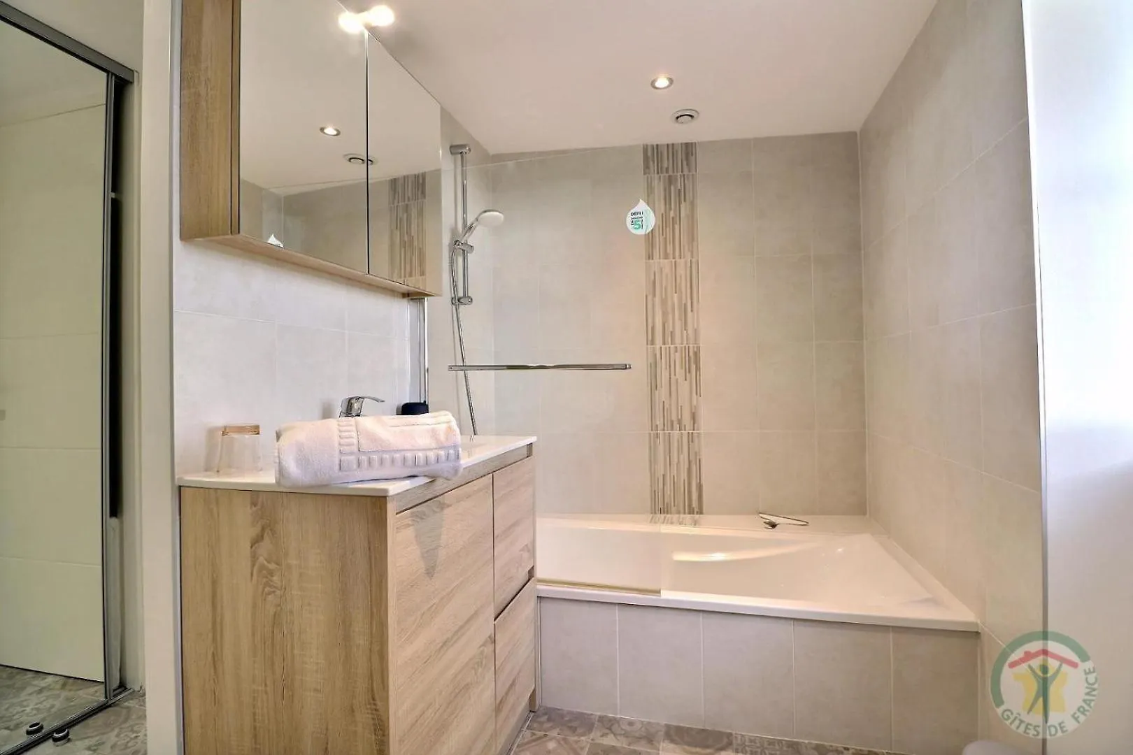 Villa La Petite Salmonais Saint-Malo 0*,